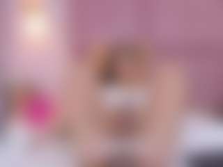 Amy's Live Sex Cam Show