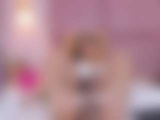 Amy's Live Sex Cam Show