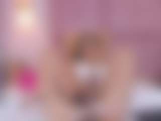 Amy's Live Sex Cam Show