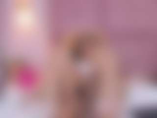 Amy's Live Sex Cam Show