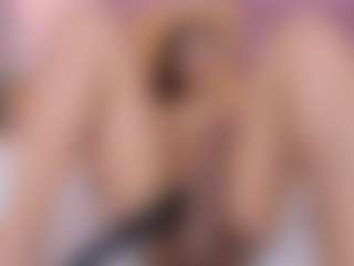 Amy's Live Sex Cam Show