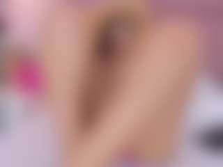 Amy's Live Sex Cam Show