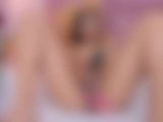 Amy's Live Sex Cam Show