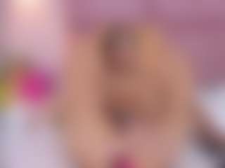 Live cam show with Amy - Blowjob on Chatstar