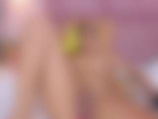 Live cam show with Amy - Dildo Or Vibrator on slutload