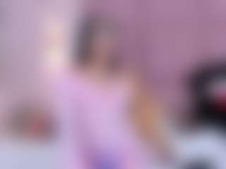 Amy's Live Sex Cam Show