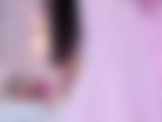 Amy's Live Sex Cam Show