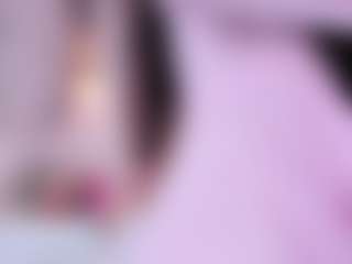 Amy's Live Sex Cam Show