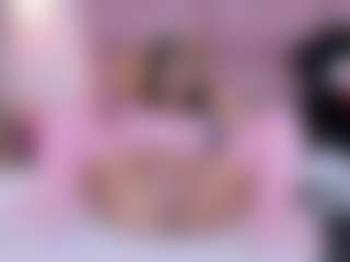 Amy's Live Sex Cam Show