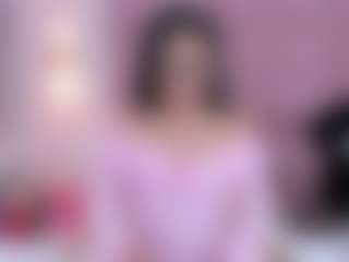 Amy's Live Sex Cam Show