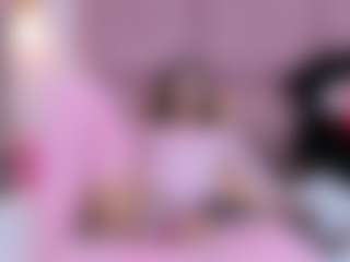 Amy's Live Sex Cam Show
