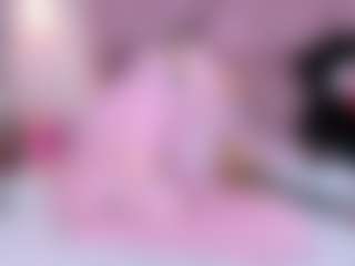 Amy's Live Sex Cam Show
