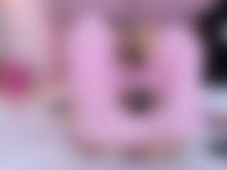 Amy's Live Sex Cam Show