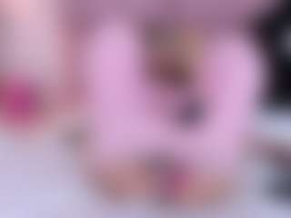 Amy's Live Sex Cam Show