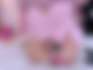 Amy's Live Sex Cam Show