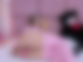 Amy's Live Sex Cam Show