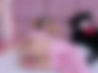 Amy's Live Sex Cam Show