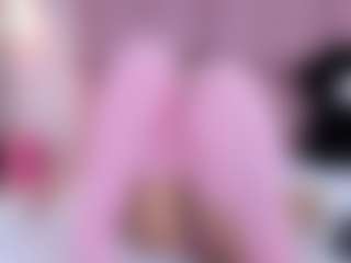 Amy's Live Sex Cam Show