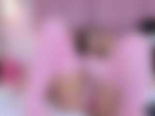 Amy's Live Sex Cam Show