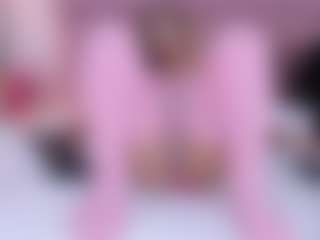 Live cam show with Amy - Lovense on xxxlivecams.org