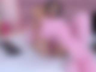 Amy's Live Sex Cam Show