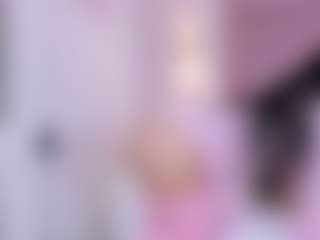 Amy's Live Sex Cam Show