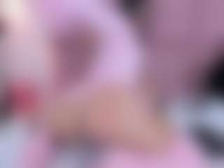Amy's Live Sex Cam Show