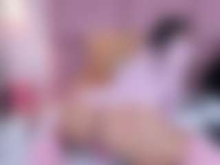 Amy's Live Sex Cam Show
