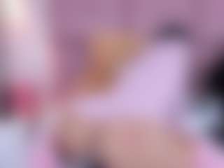 Amy's Live Sex Cam Show