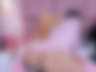 Amy's Live Sex Cam Show