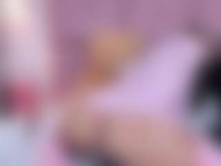 Amy's Live Sex Cam Show