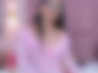 Amy's Live Sex Cam Show