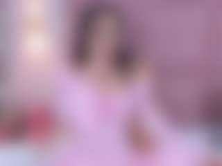 Amy's Live Sex Cam Show