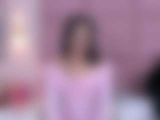 Amy's Live Sex Cam Show