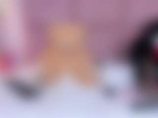 Amy's Live Sex Cam Show