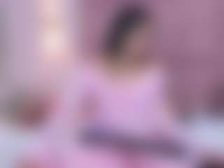 Amy's Live Sex Cam Show