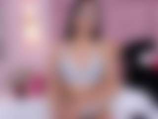 Amy's Live Sex Cam Show
