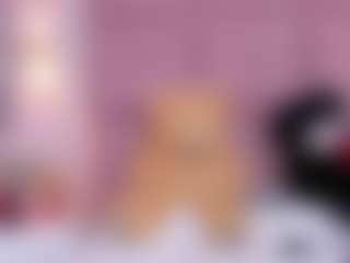 Amy's Live Sex Cam Show