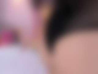 Amy's Live Sex Cam Show