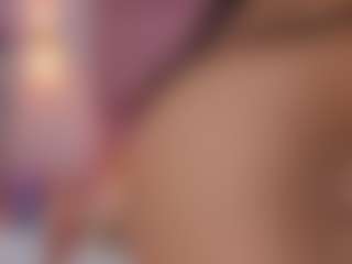 Amy's Live Sex Cam Show