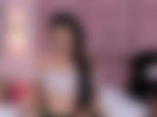 Amy's Live Sex Cam Show