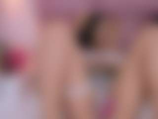 Amy's Live Sex Cam Show