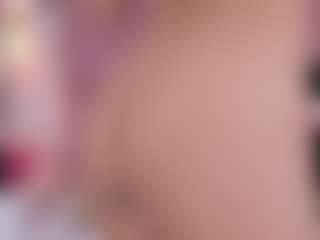 Amy's Live Sex Cam Show