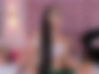 Live cam show with Amy - Middle Aged on Camsoda