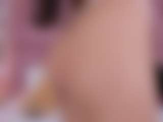 Amy's Live Sex Cam Show