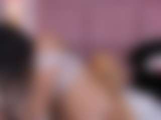 Live cam show with Amy - Pornstar Skinny on Soda Cam