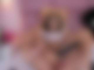 Amy's Live Sex Cam Show