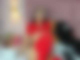 Amy's Live Sex Cam Show