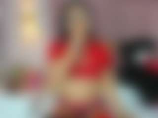 Amy's Live Sex Cam Show