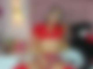Amy's Live Sex Cam Show